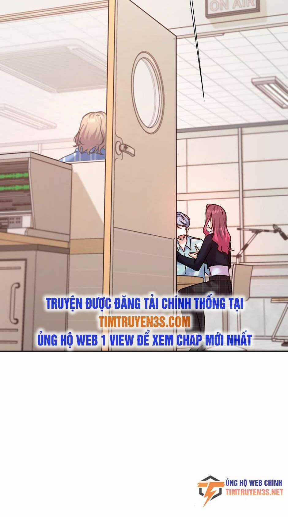 Trở Lại Làm Idol - Chapter 84 - Trang 112