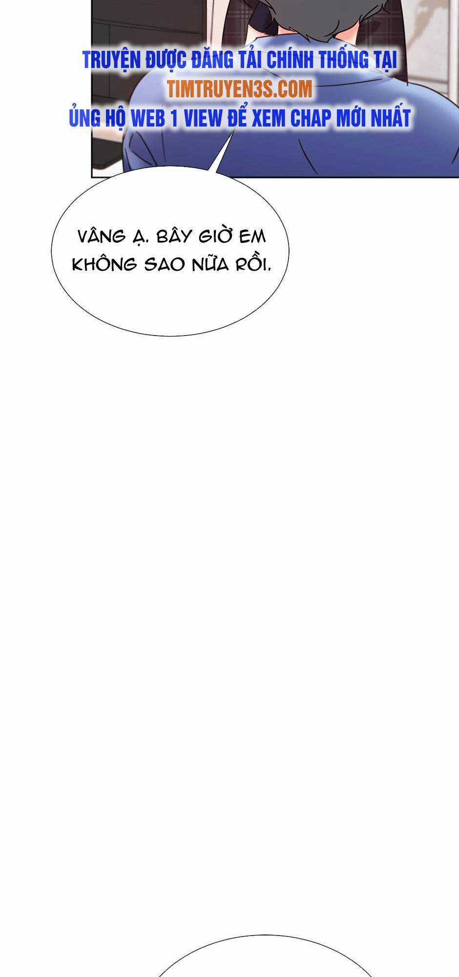 Trở Lại Làm Idol - Chapter 84 - Trang 114