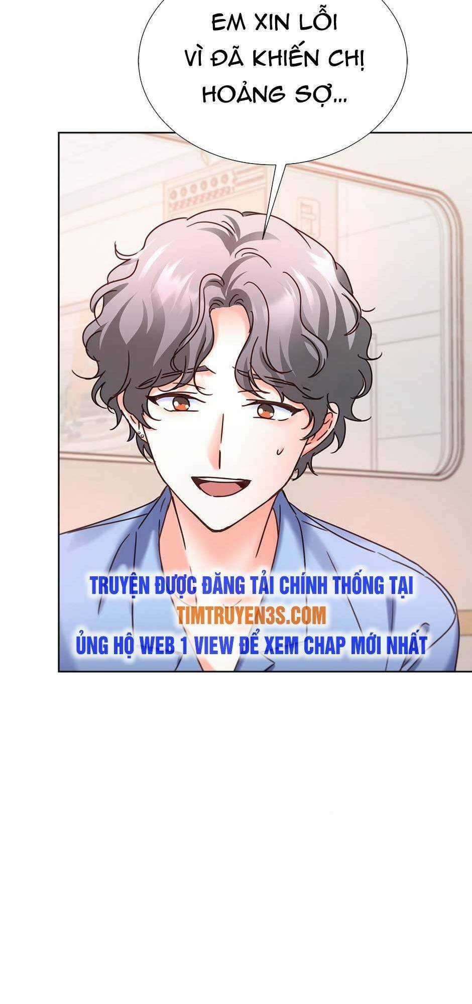 Trở Lại Làm Idol - Chapter 84 - Trang 115