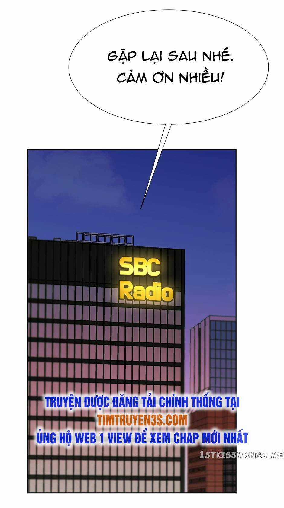 Trở Lại Làm Idol - Chapter 84 - Trang 116