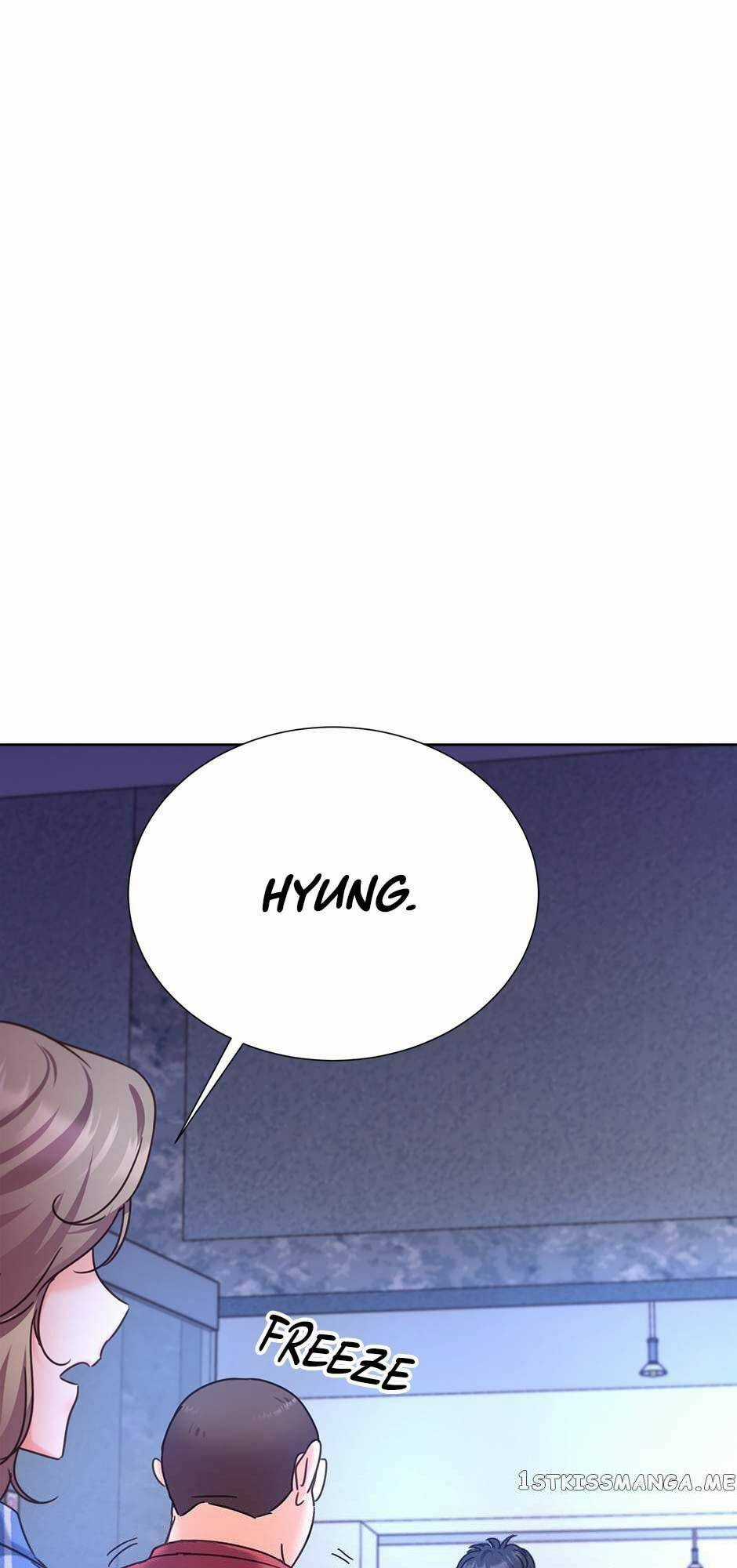 Trở Lại Làm Idol - Chapter 84 - Trang 118