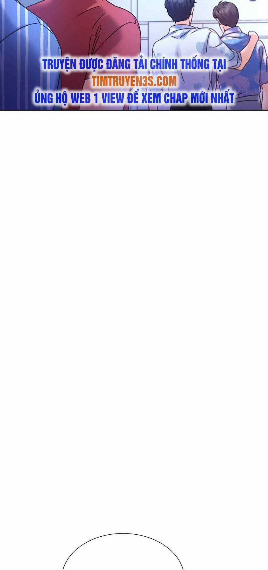 Trở Lại Làm Idol - Chapter 84 - Trang 119