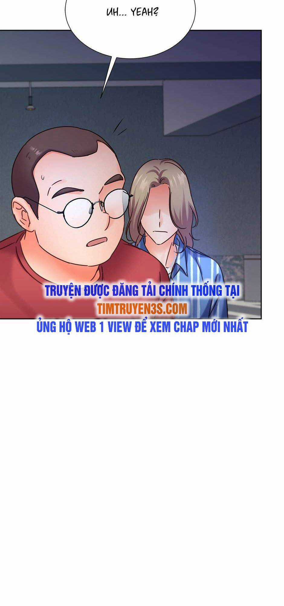 Trở Lại Làm Idol - Chapter 84 - Trang 120