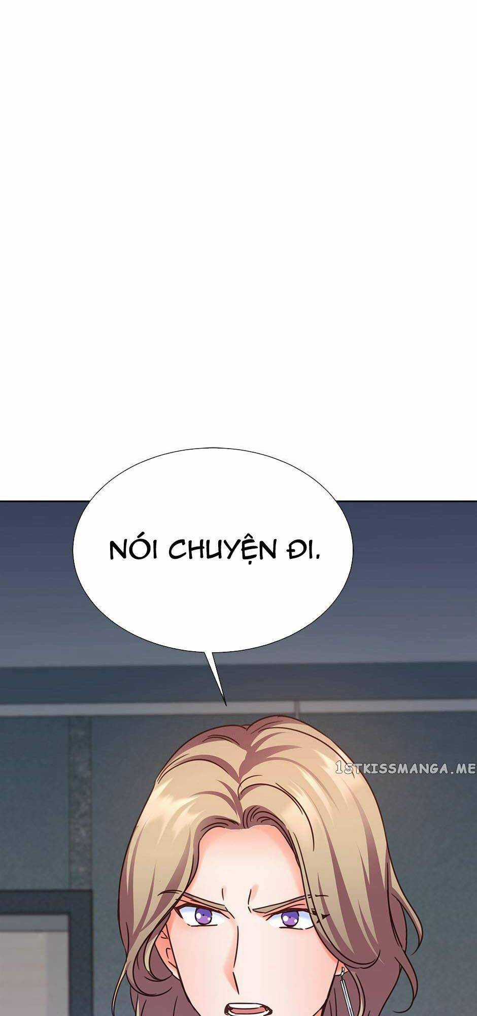 Trở Lại Làm Idol - Chapter 84 - Trang 121