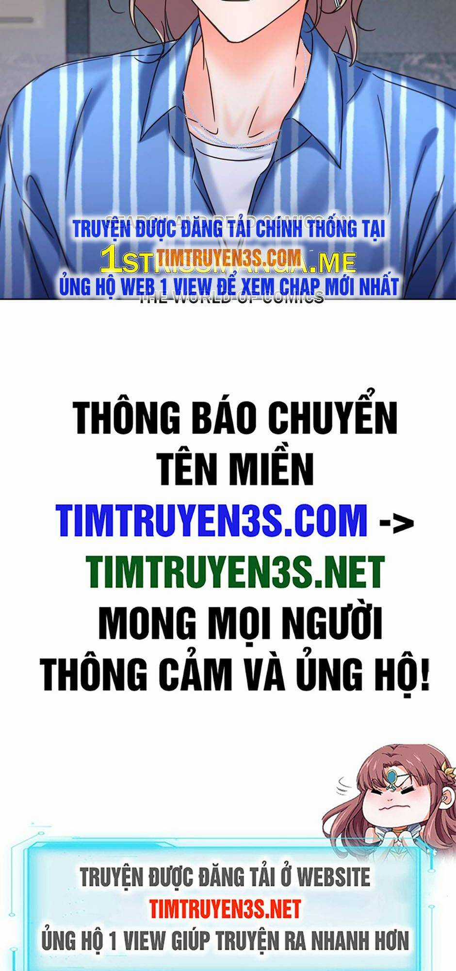 Trở Lại Làm Idol - Chapter 84 - Trang 122