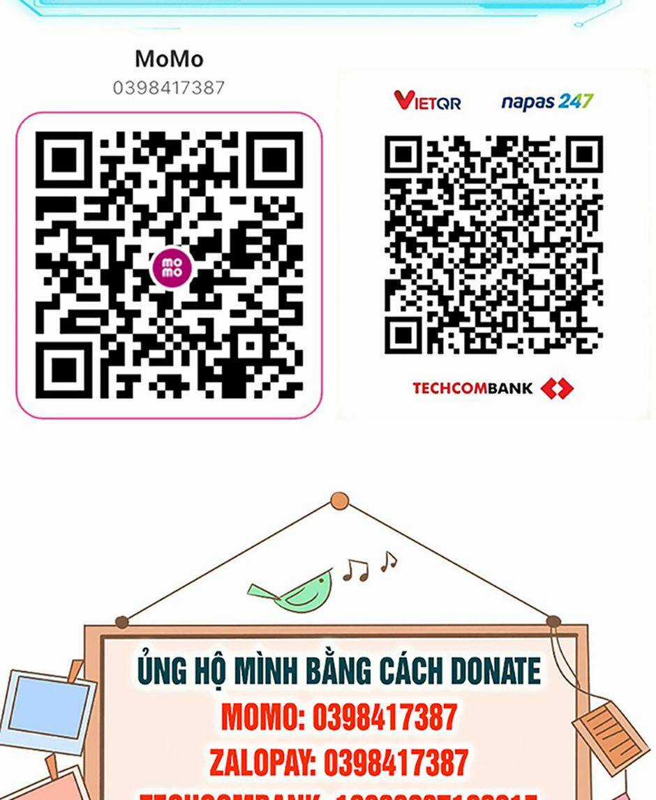 Trở Lại Làm Idol - Chapter 84 - Trang 123