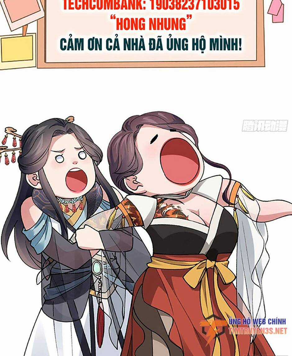 Trở Lại Làm Idol - Chapter 84 - Trang 124