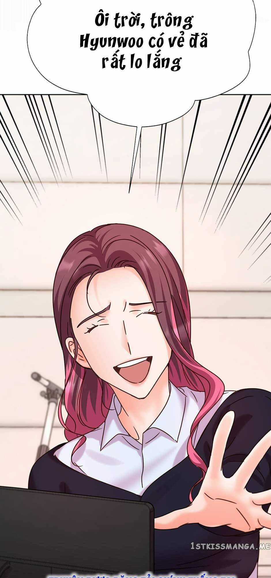 Trở Lại Làm Idol - Chapter 84 - Trang 14