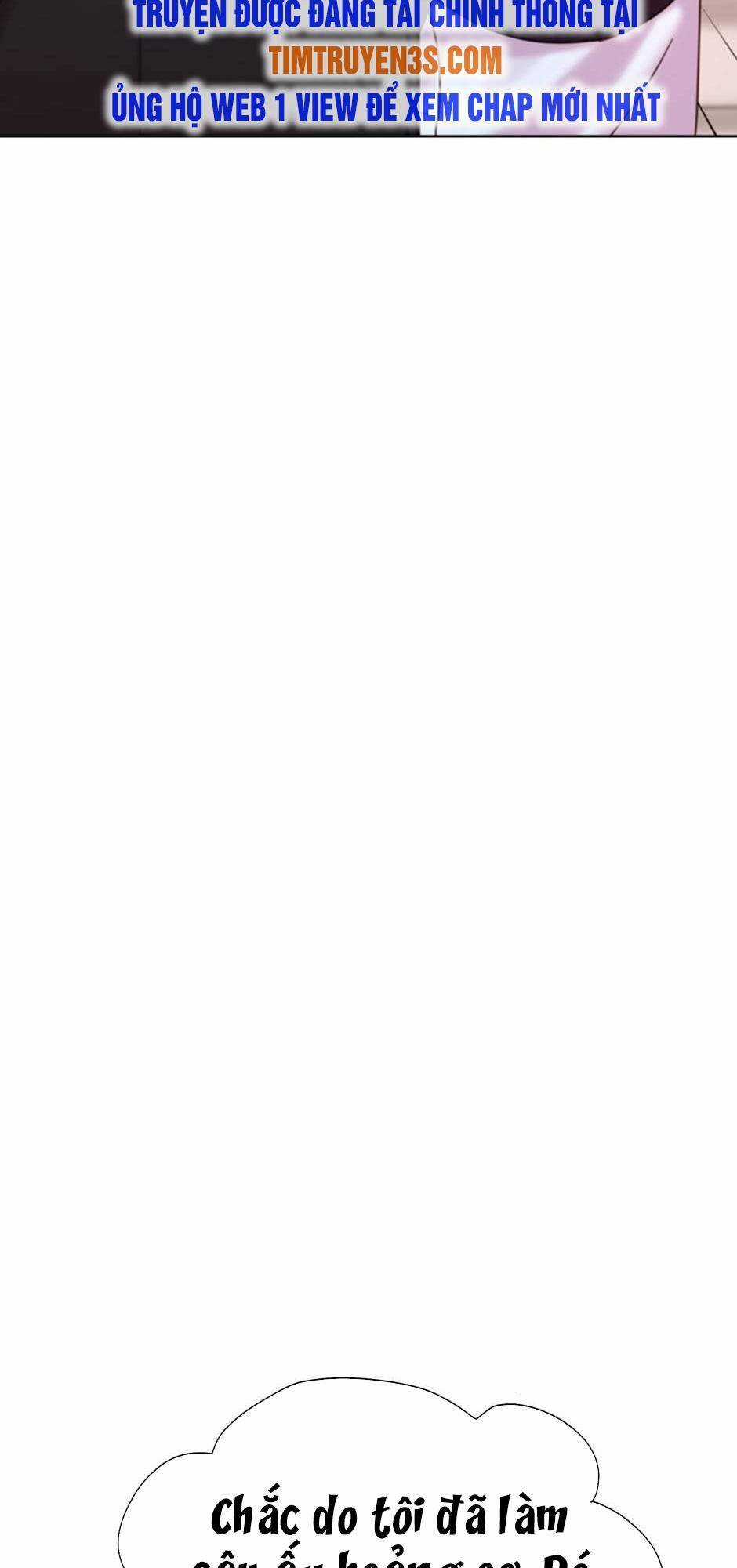 Trở Lại Làm Idol - Chapter 84 - Trang 15