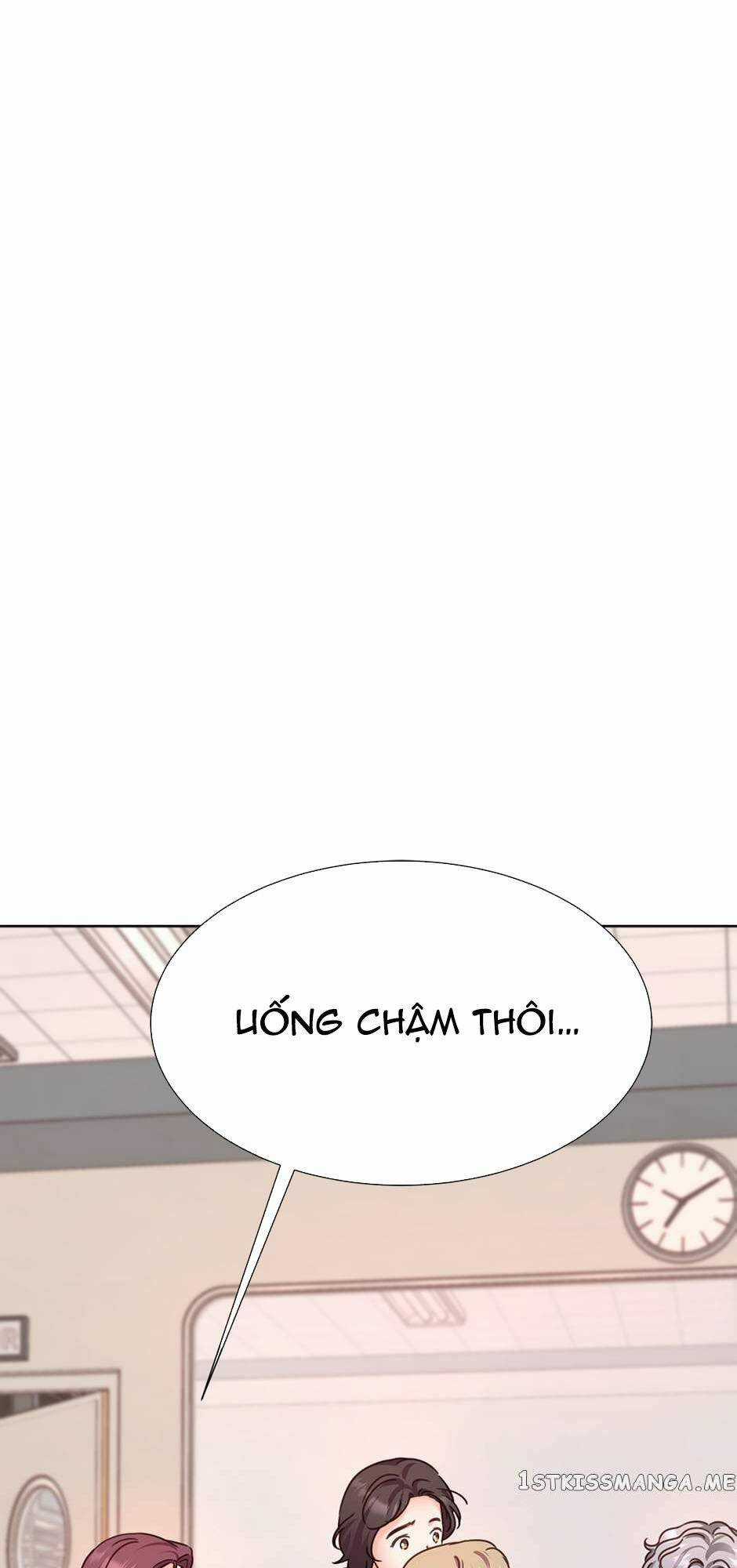 Trở Lại Làm Idol - Chapter 84 - Trang 19