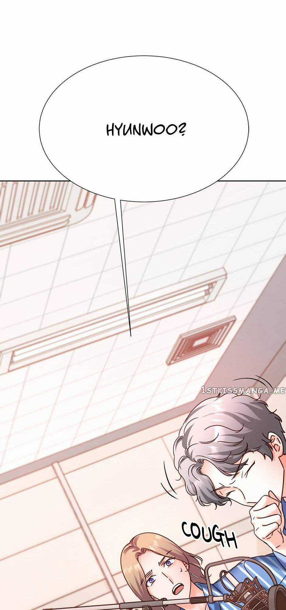 Trở Lại Làm Idol - Chapter 84 - Trang 3