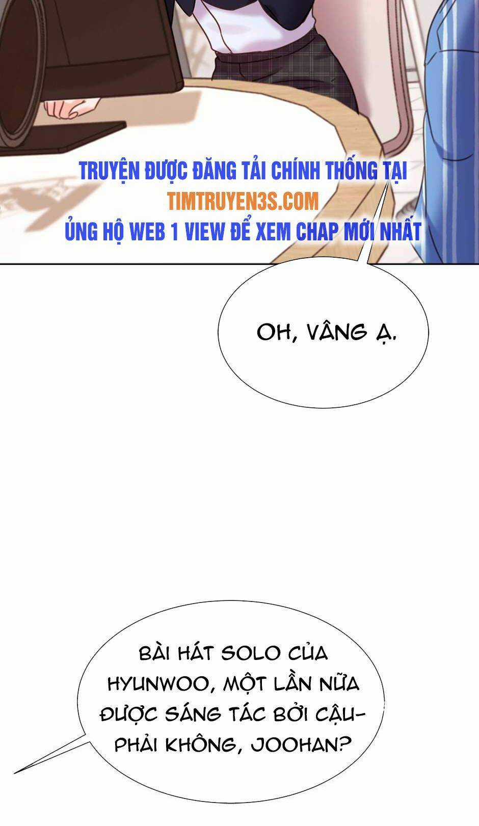 Trở Lại Làm Idol - Chapter 84 - Trang 23