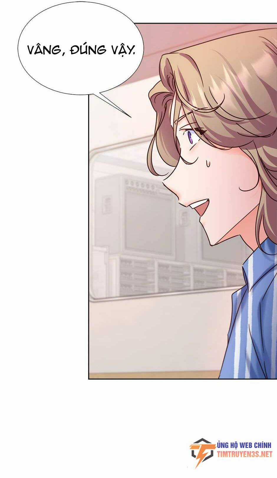 Trở Lại Làm Idol - Chapter 84 - Trang 24