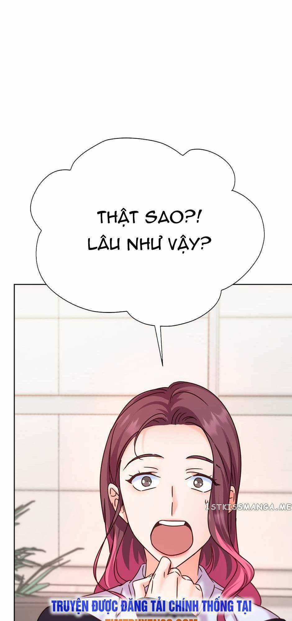 Trở Lại Làm Idol - Chapter 84 - Trang 27