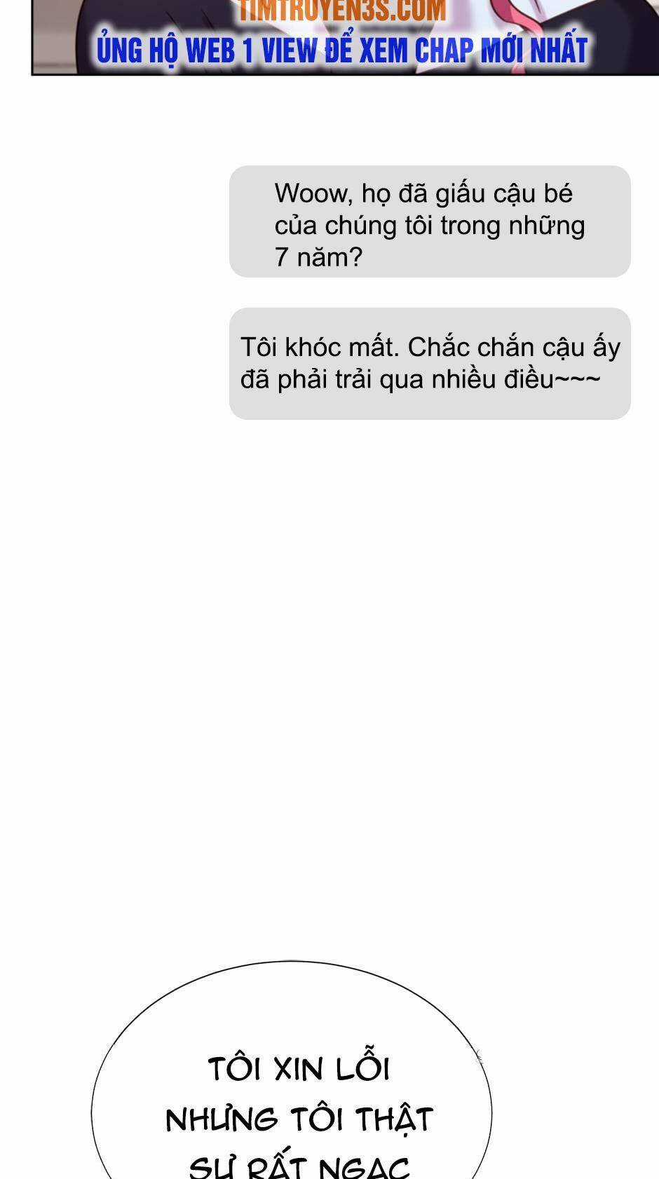 Trở Lại Làm Idol - Chapter 84 - Trang 28