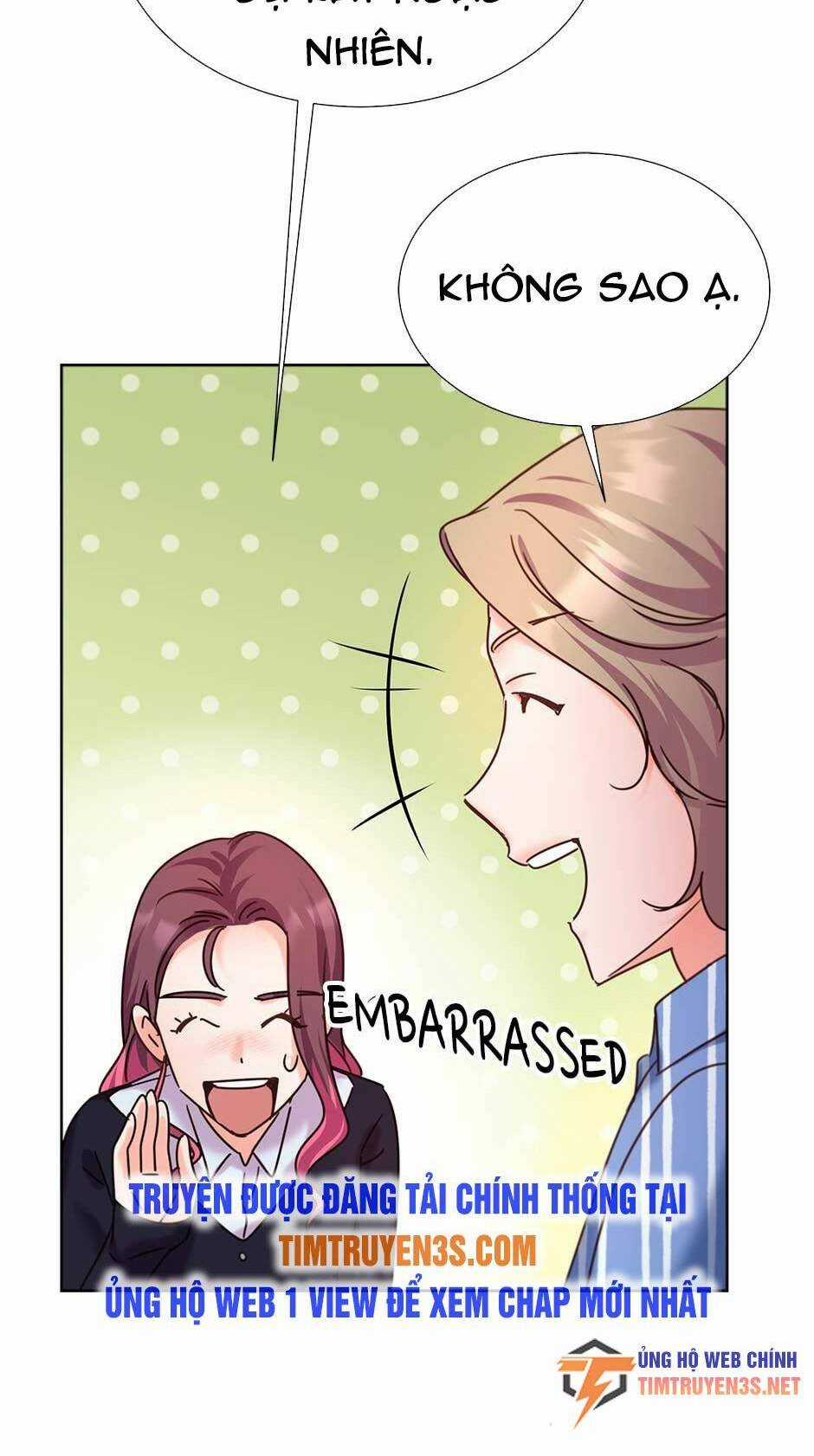 Trở Lại Làm Idol - Chapter 84 - Trang 29