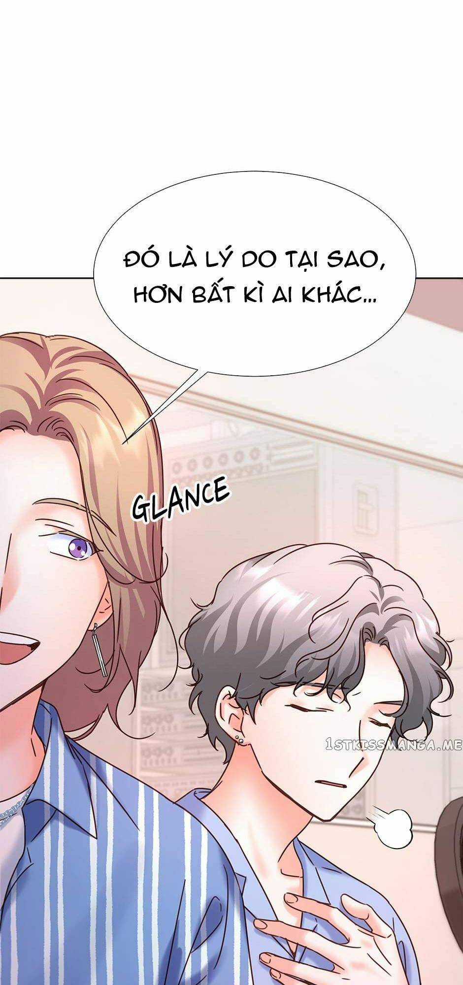 Trở Lại Làm Idol - Chapter 84 - Trang 33