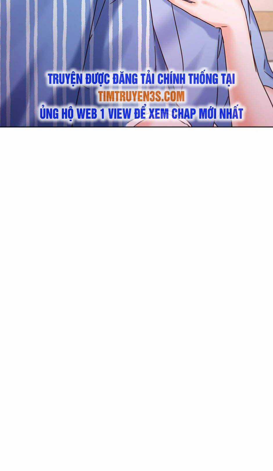Trở Lại Làm Idol - Chapter 84 - Trang 34
