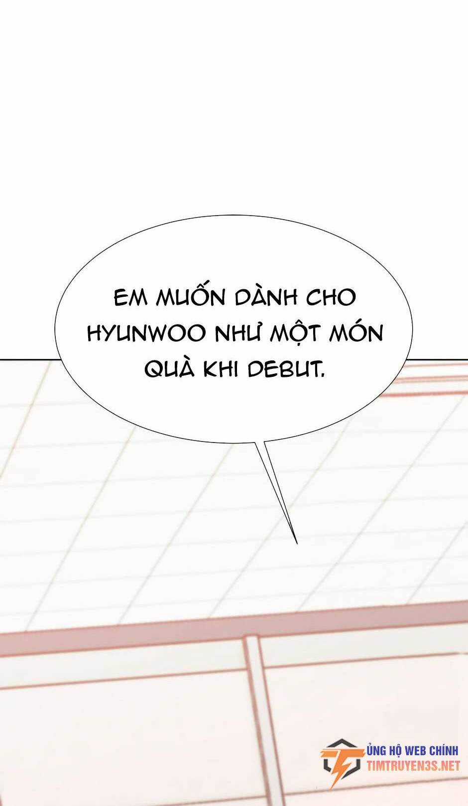 Trở Lại Làm Idol - Chapter 84 - Trang 35