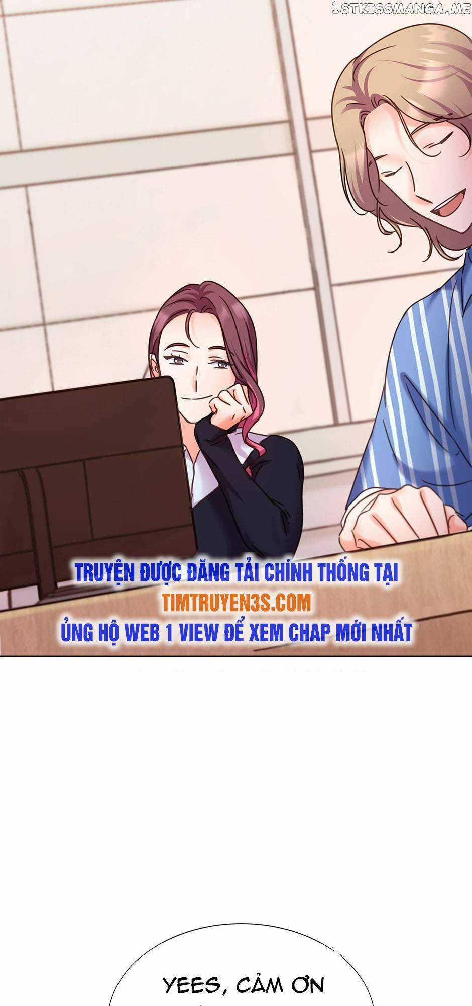 Trở Lại Làm Idol - Chapter 84 - Trang 36