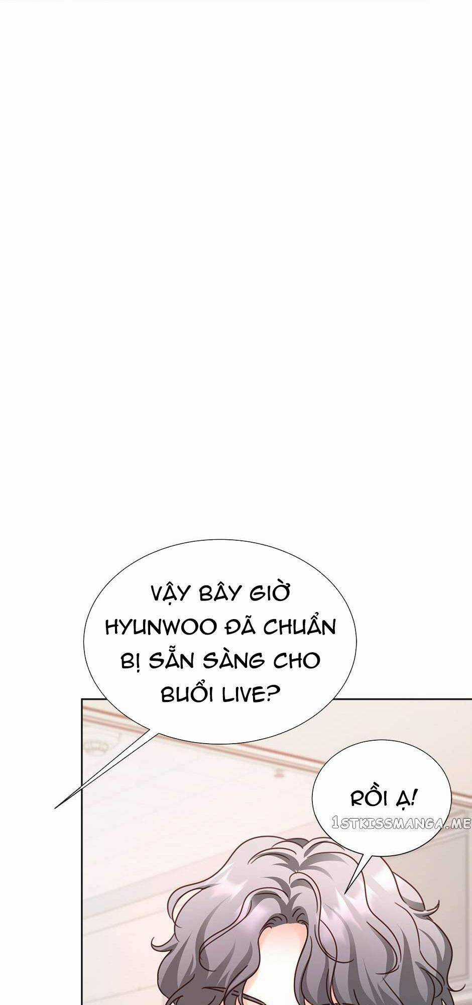 Trở Lại Làm Idol - Chapter 84 - Trang 38