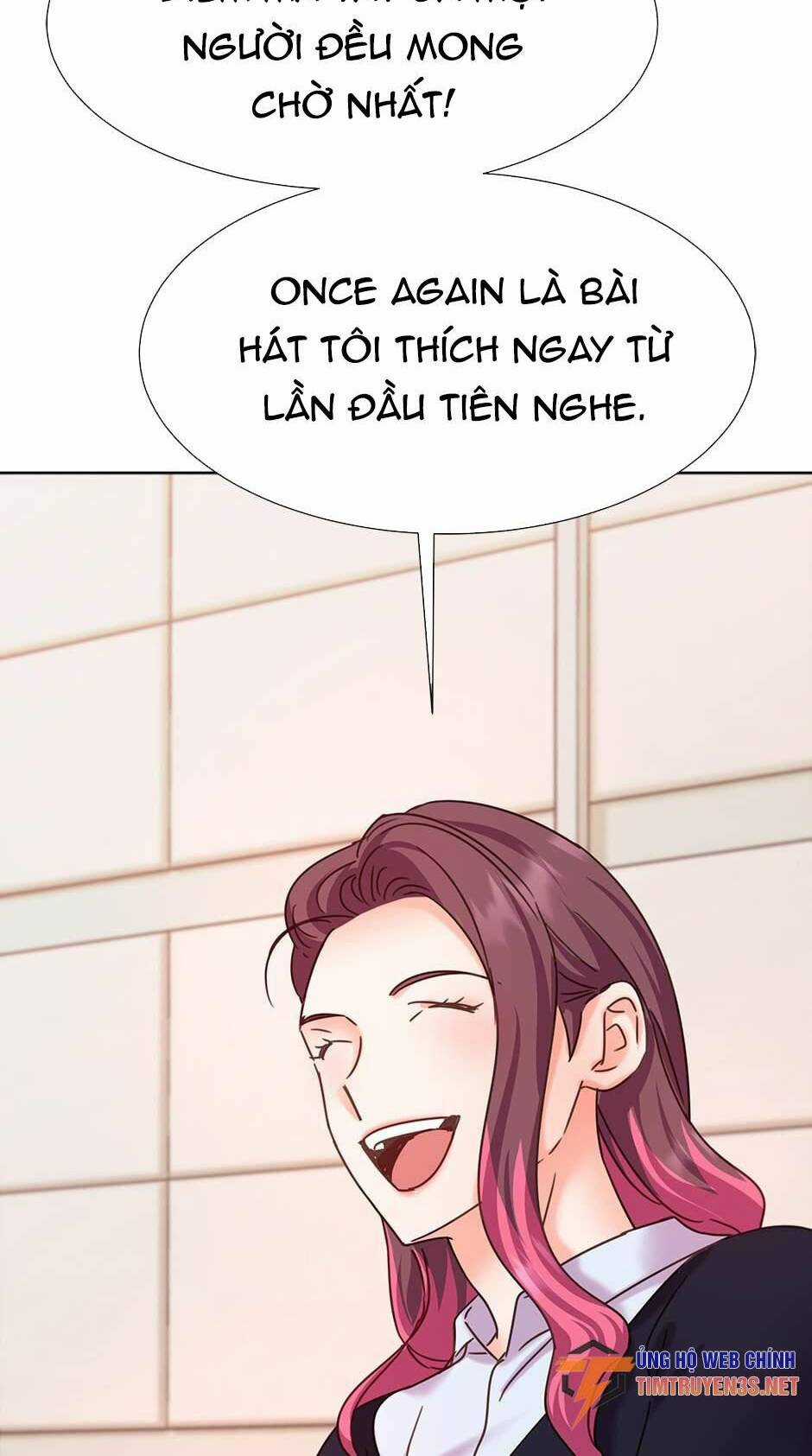 Trở Lại Làm Idol - Chapter 84 - Trang 40