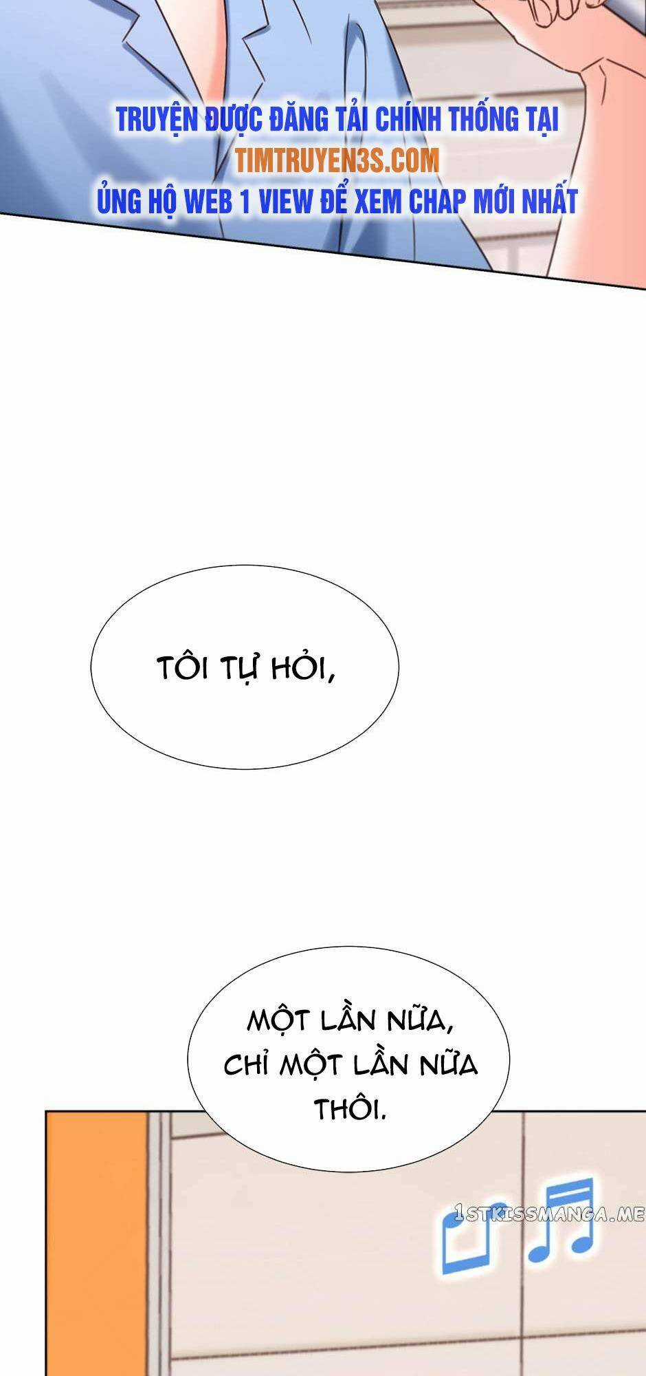 Trở Lại Làm Idol - Chapter 84 - Trang 47