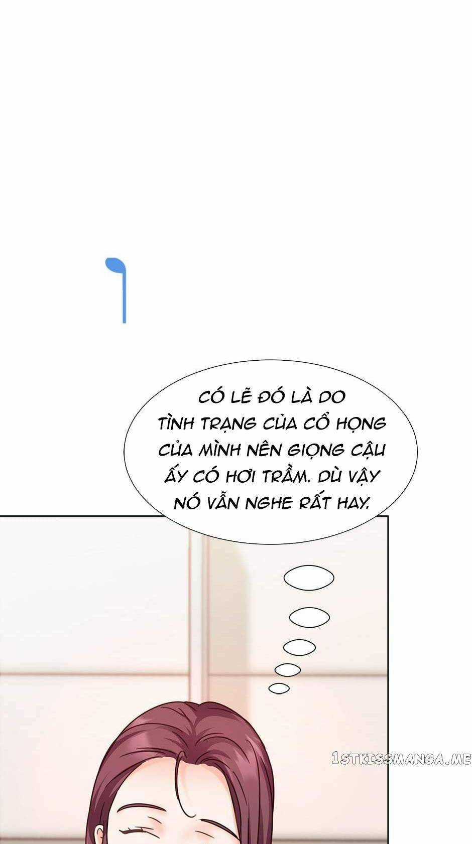 Trở Lại Làm Idol - Chapter 84 - Trang 49