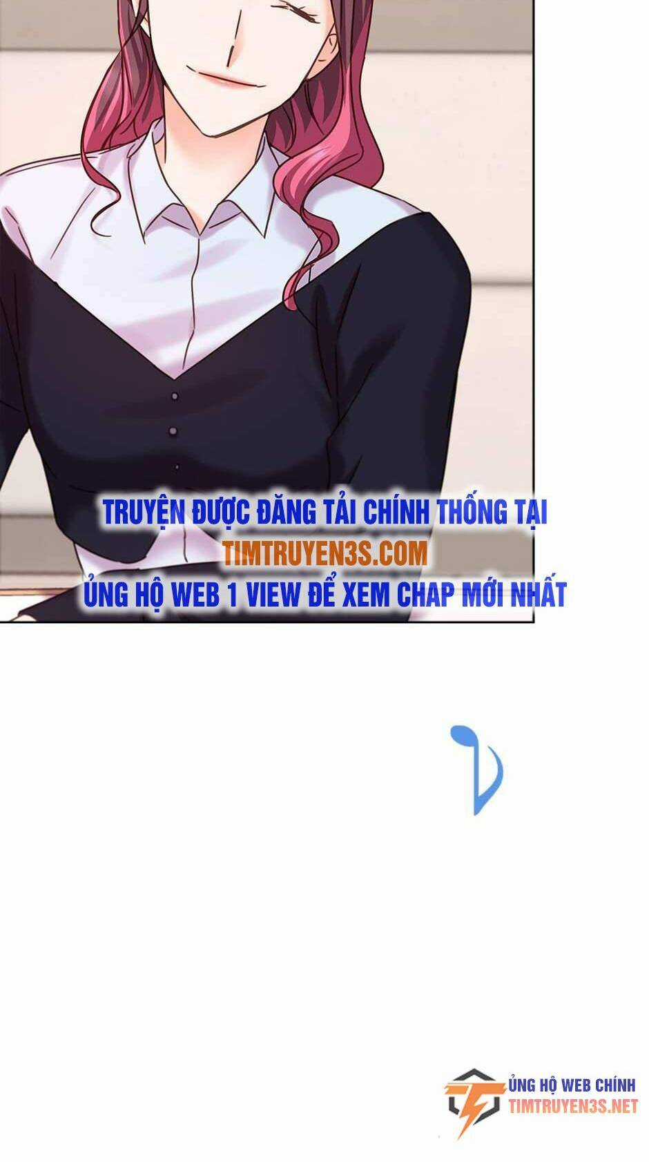 Trở Lại Làm Idol - Chapter 84 - Trang 50