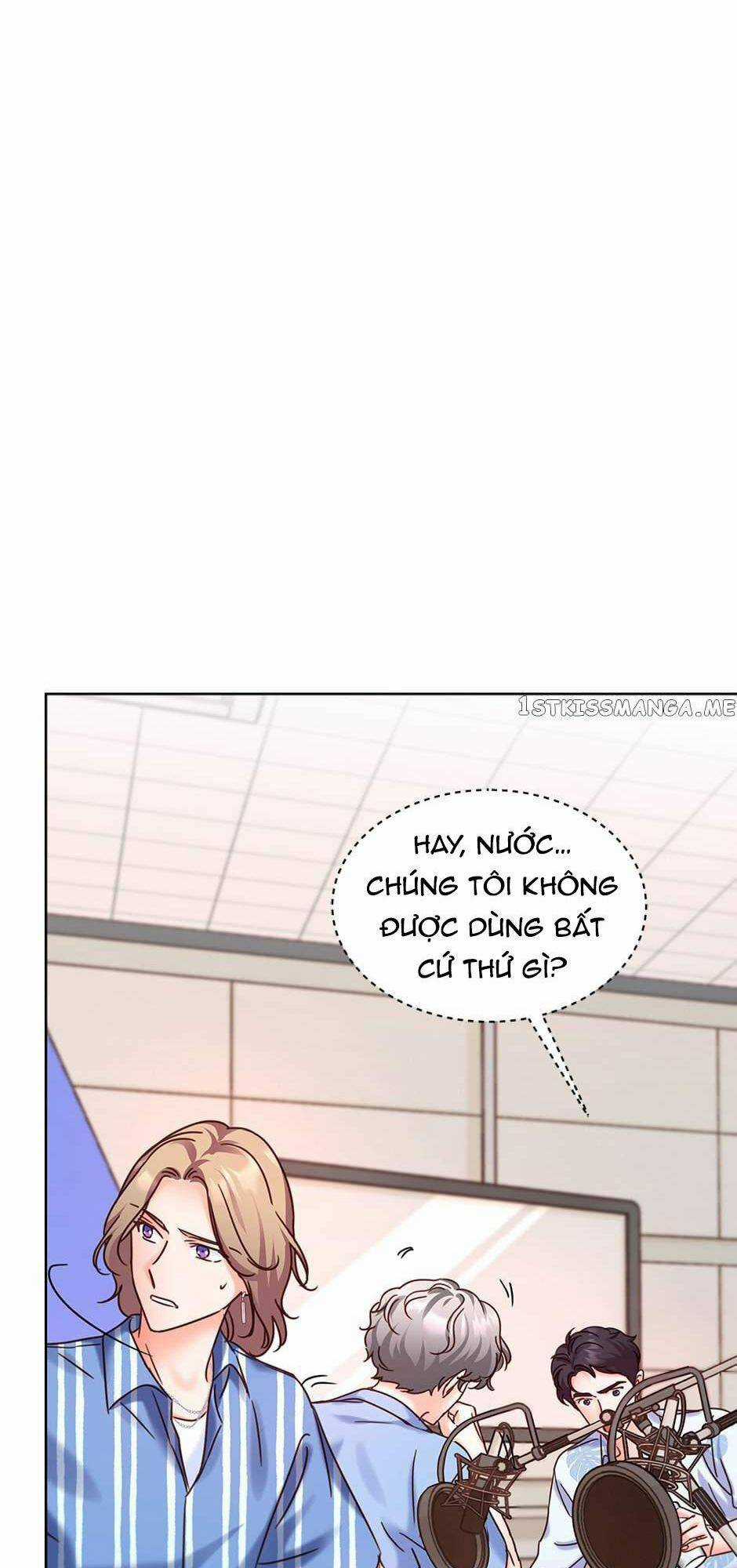 Trở Lại Làm Idol - Chapter 84 - Trang 6