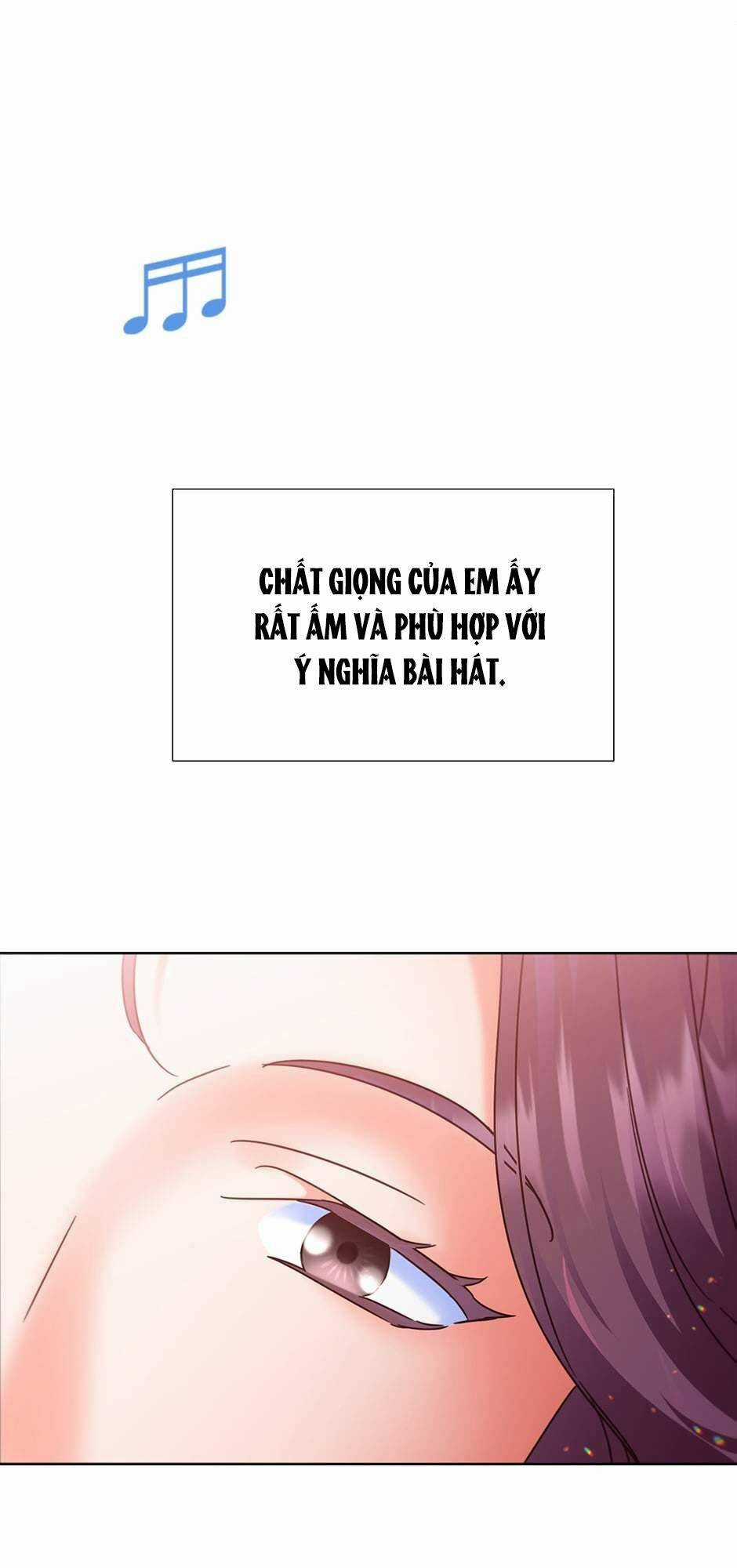 Trở Lại Làm Idol - Chapter 84 - Trang 51