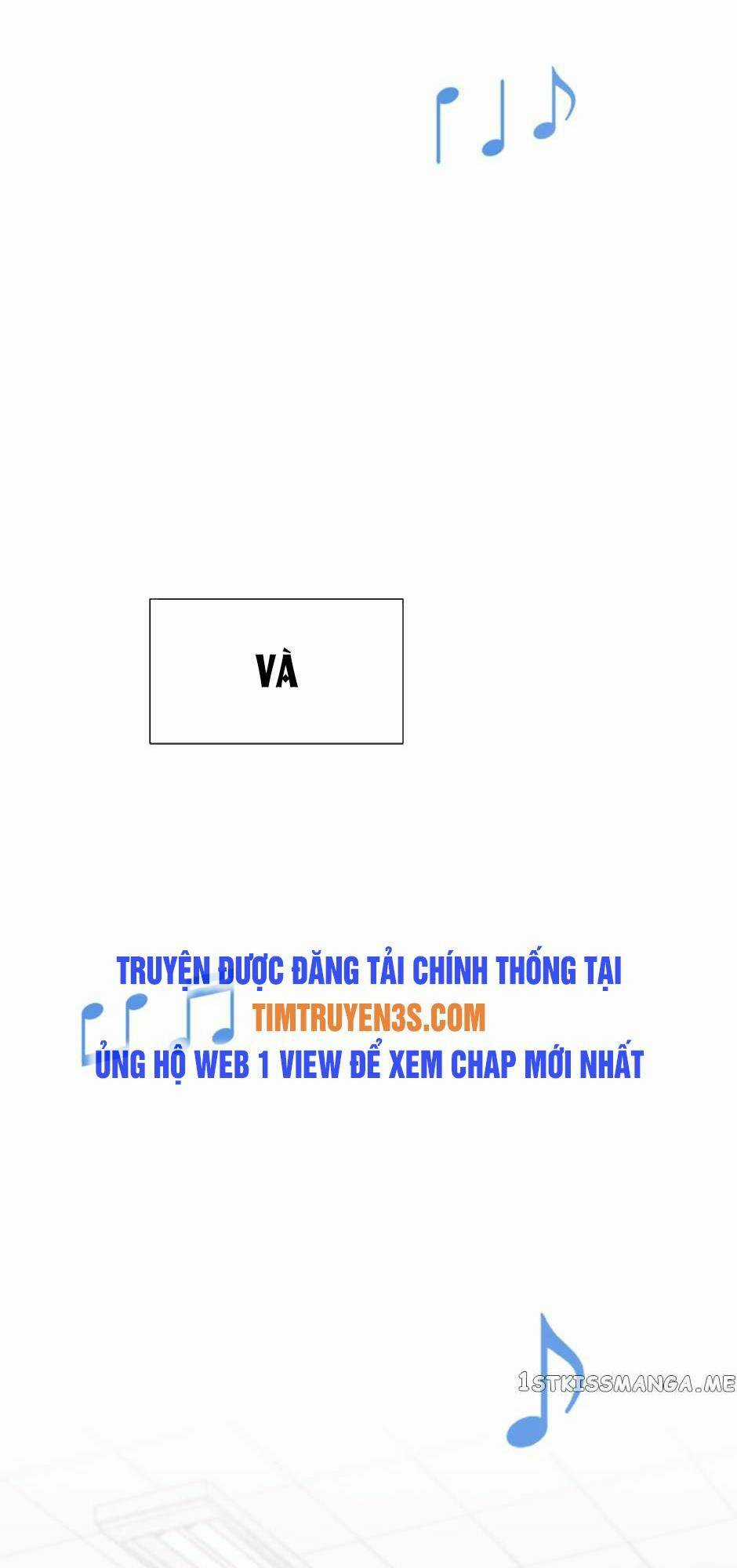 Trở Lại Làm Idol - Chapter 84 - Trang 52