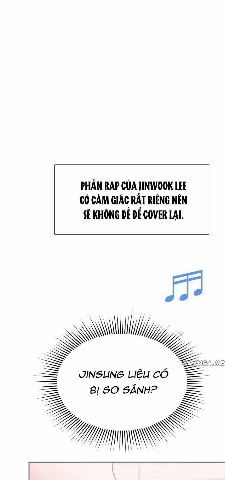 Trở Lại Làm Idol - Chapter 84 - Trang 54