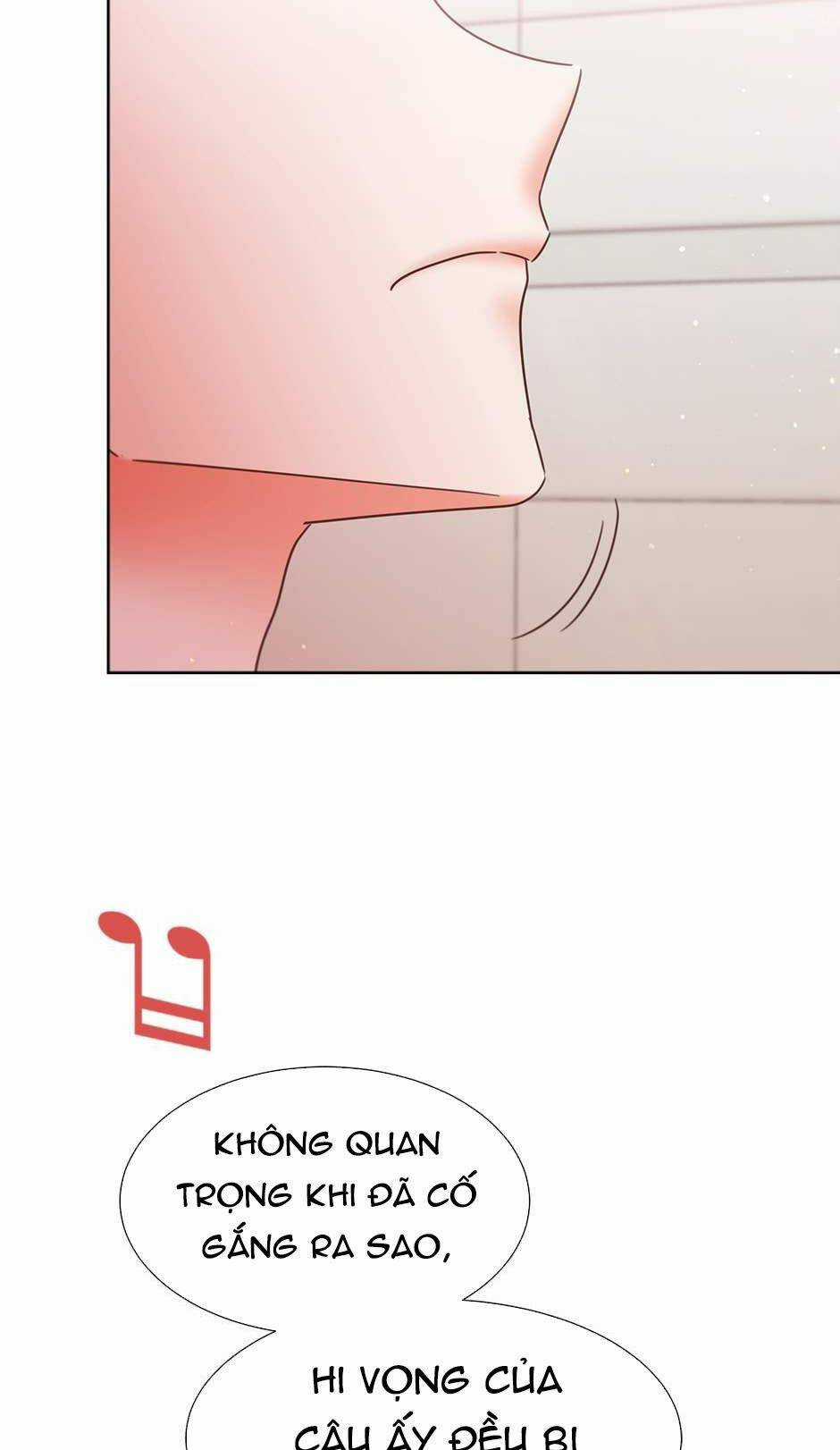 Trở Lại Làm Idol - Chapter 84 - Trang 55