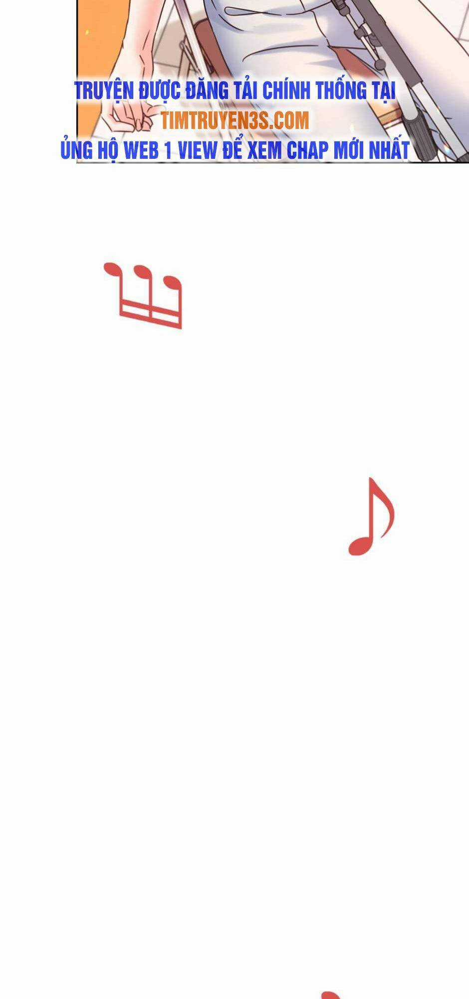 Trở Lại Làm Idol - Chapter 84 - Trang 58