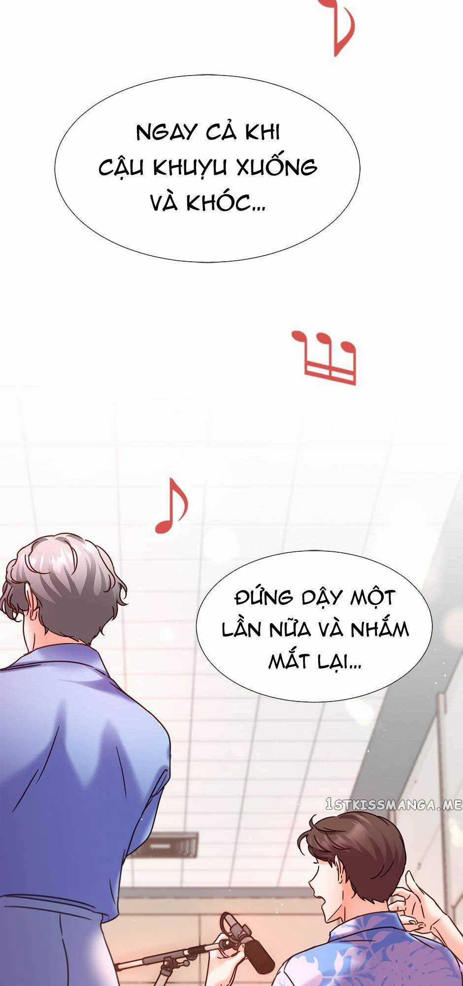 Trở Lại Làm Idol - Chapter 84 - Trang 59