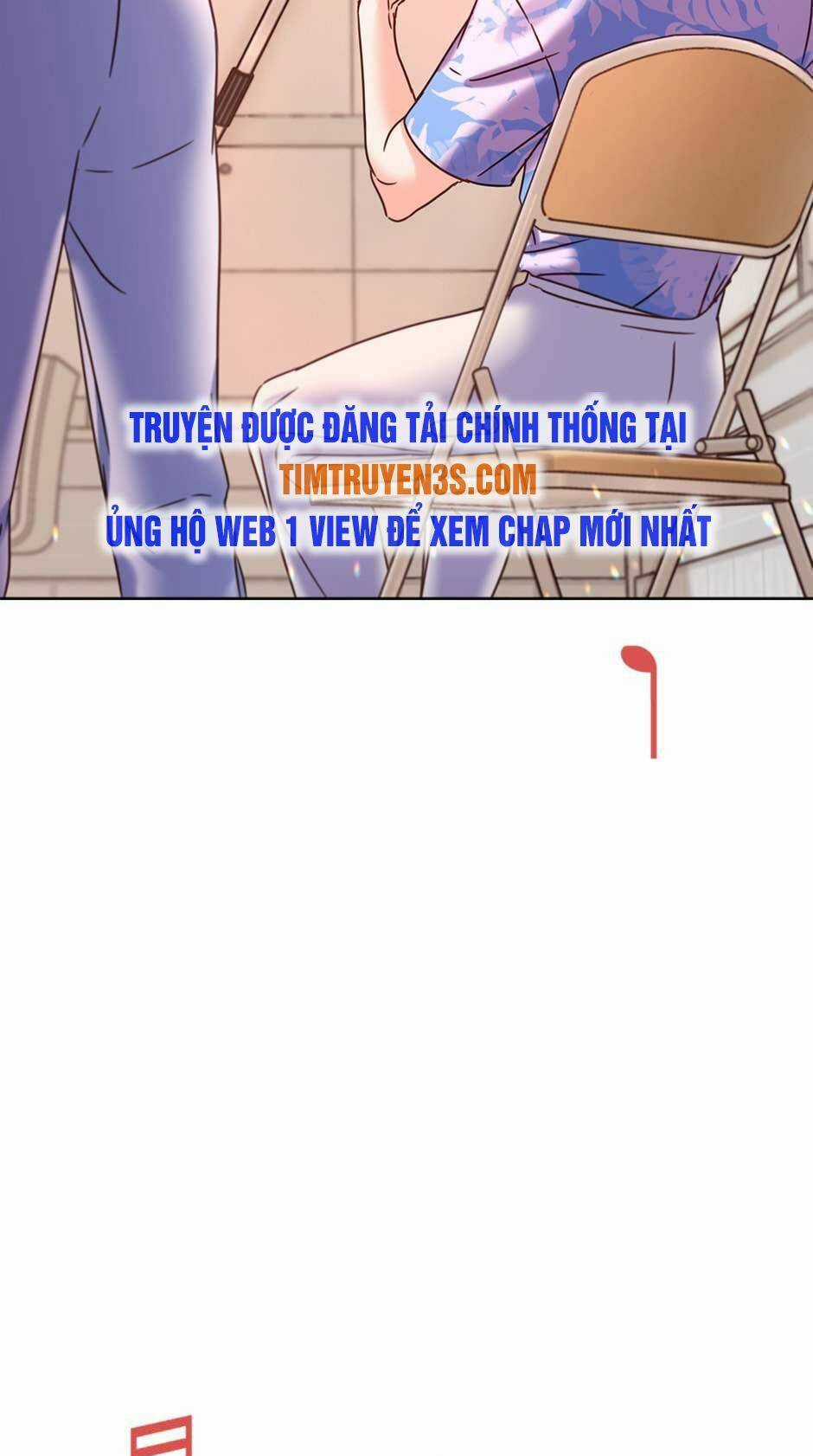 Trở Lại Làm Idol - Chapter 84 - Trang 60