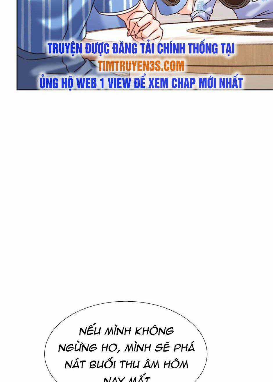 Trở Lại Làm Idol - Chapter 84 - Trang 7