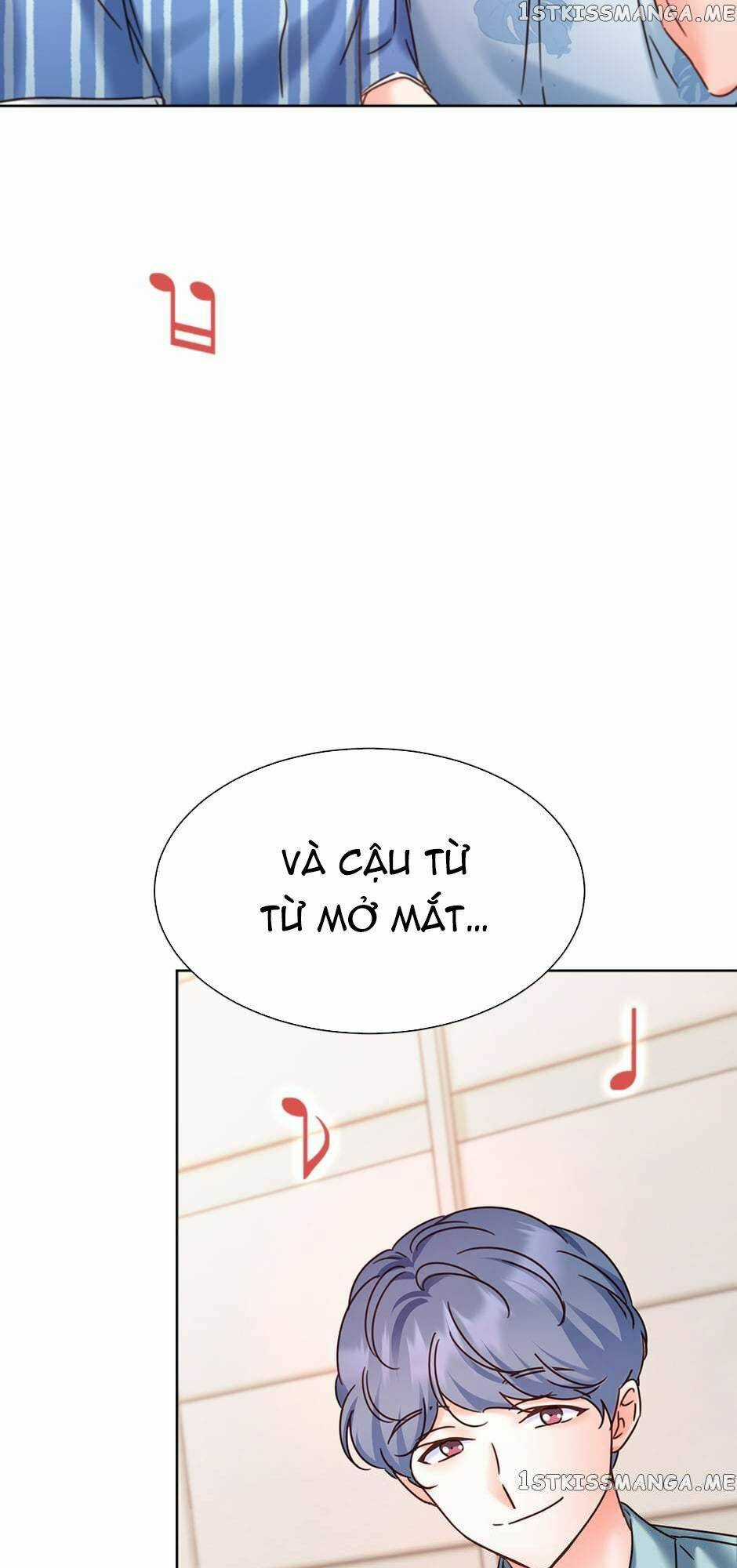 Trở Lại Làm Idol - Chapter 84 - Trang 62