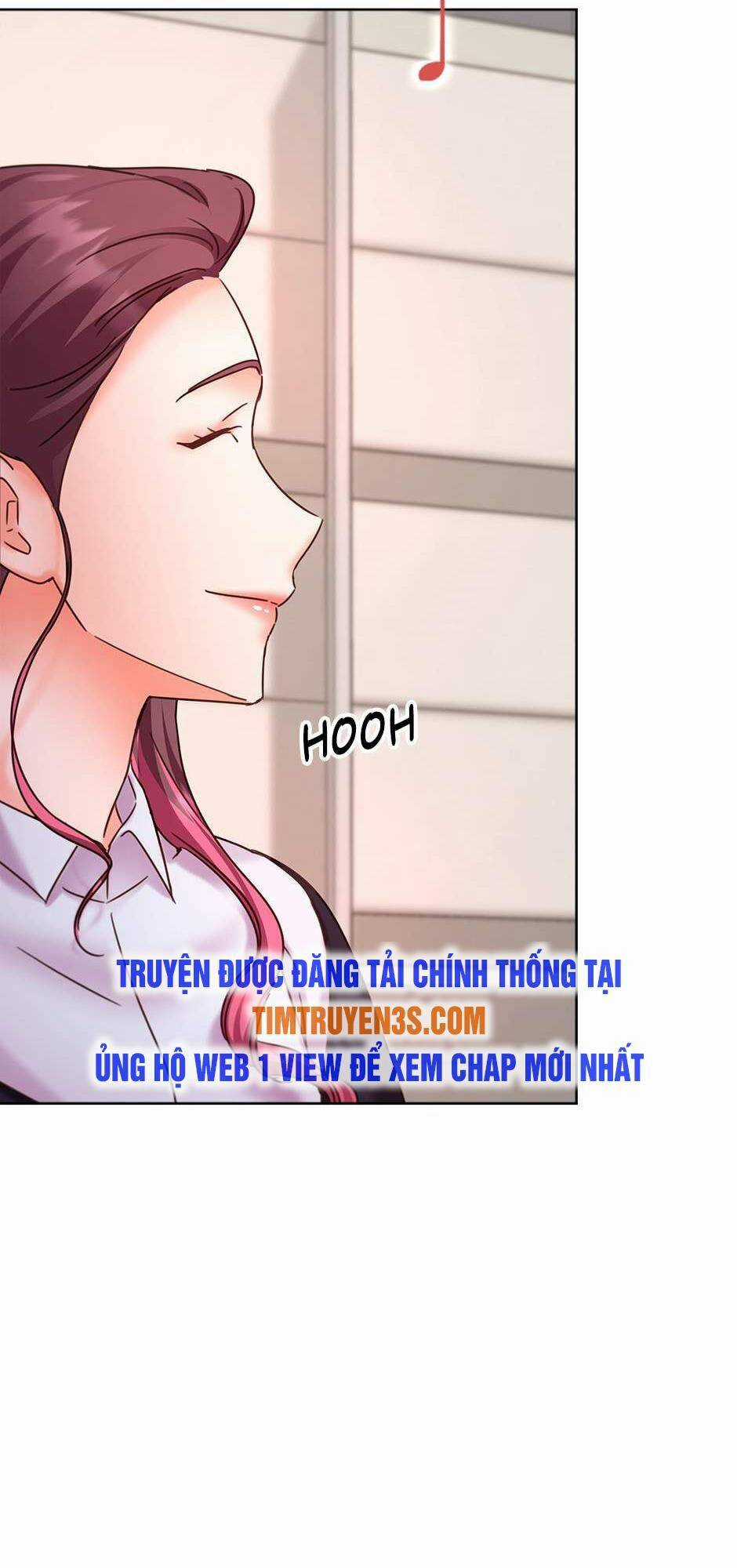 Trở Lại Làm Idol - Chapter 84 - Trang 64