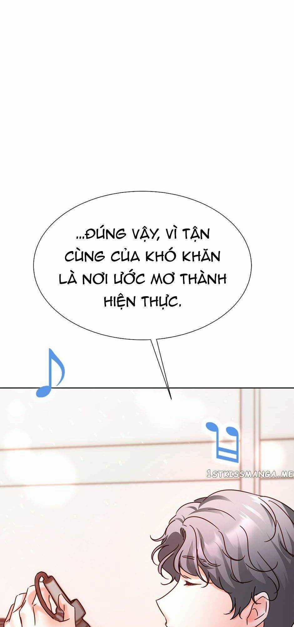 Trở Lại Làm Idol - Chapter 84 - Trang 65