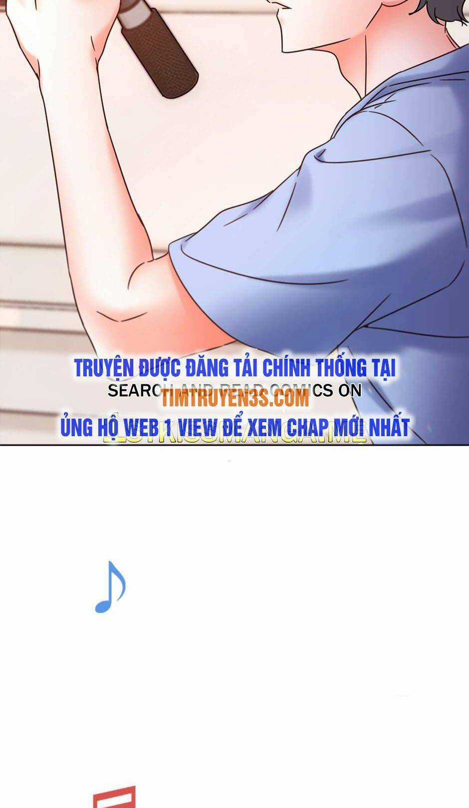 Trở Lại Làm Idol - Chapter 84 - Trang 66