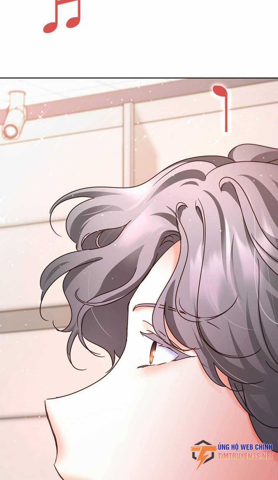 Trở Lại Làm Idol - Chapter 84 - Trang 67