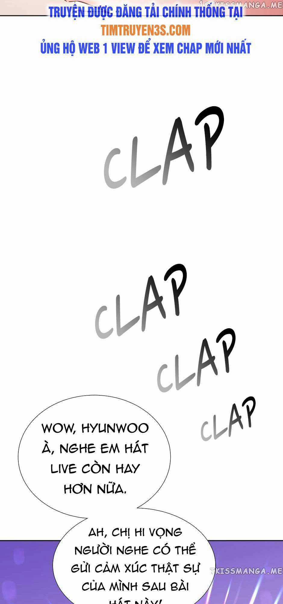 Trở Lại Làm Idol - Chapter 84 - Trang 68