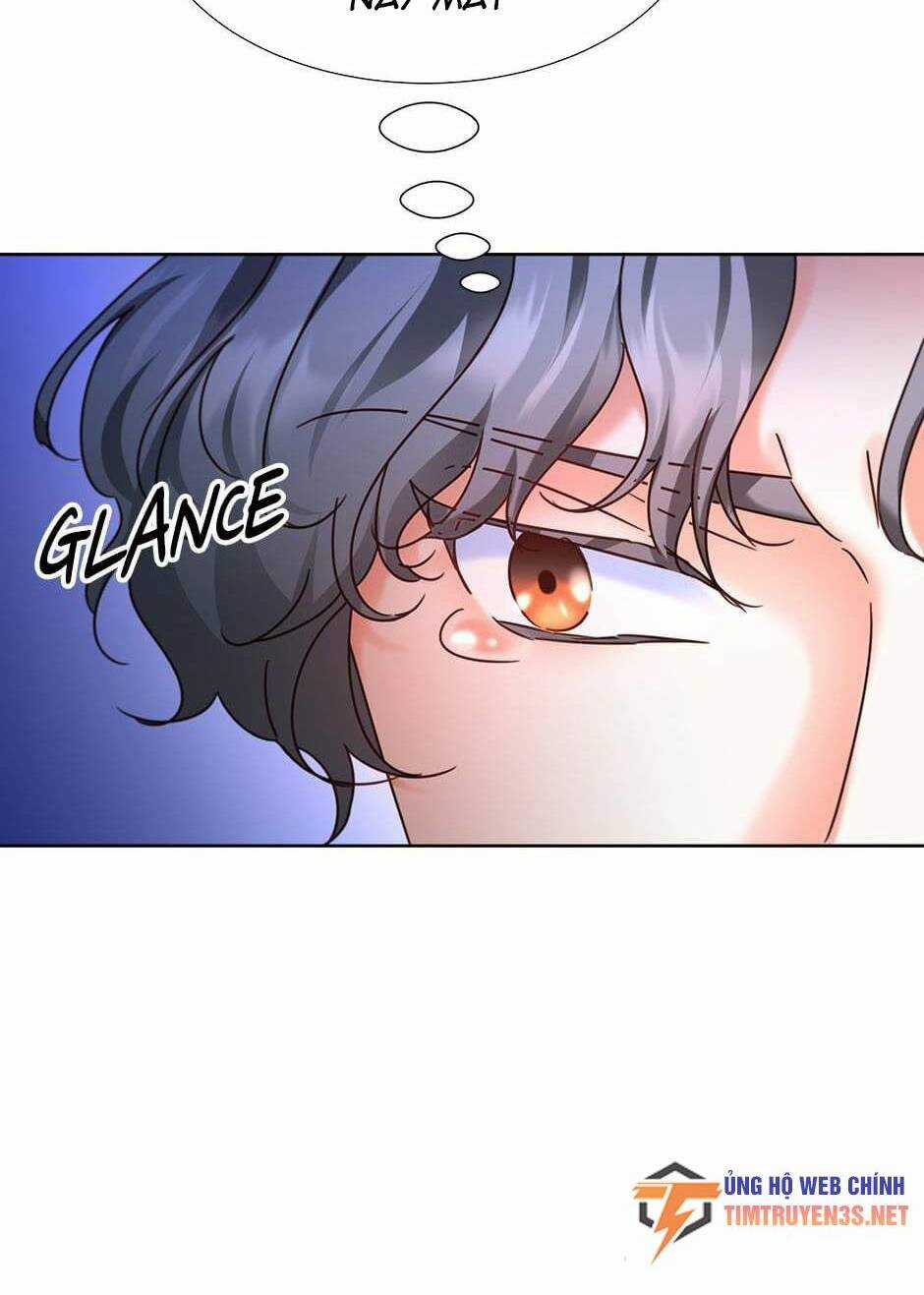 Trở Lại Làm Idol - Chapter 84 - Trang 8