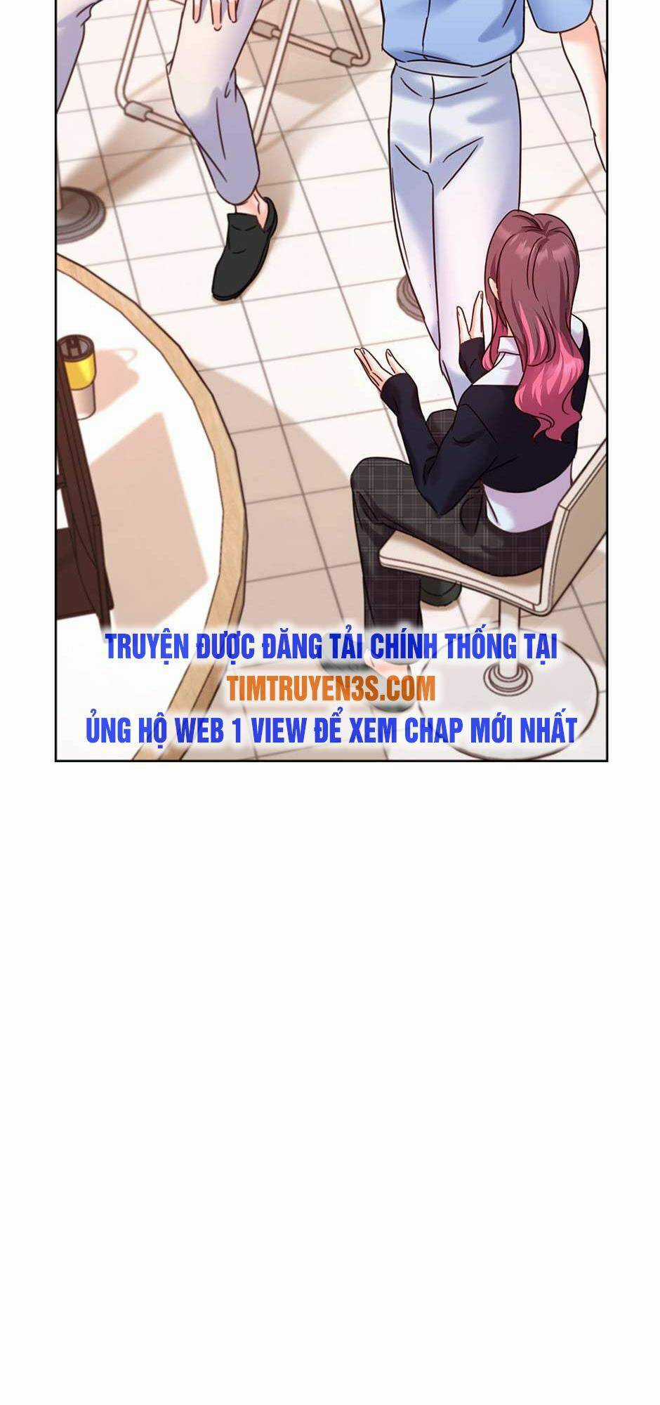 Trở Lại Làm Idol - Chapter 84 - Trang 71