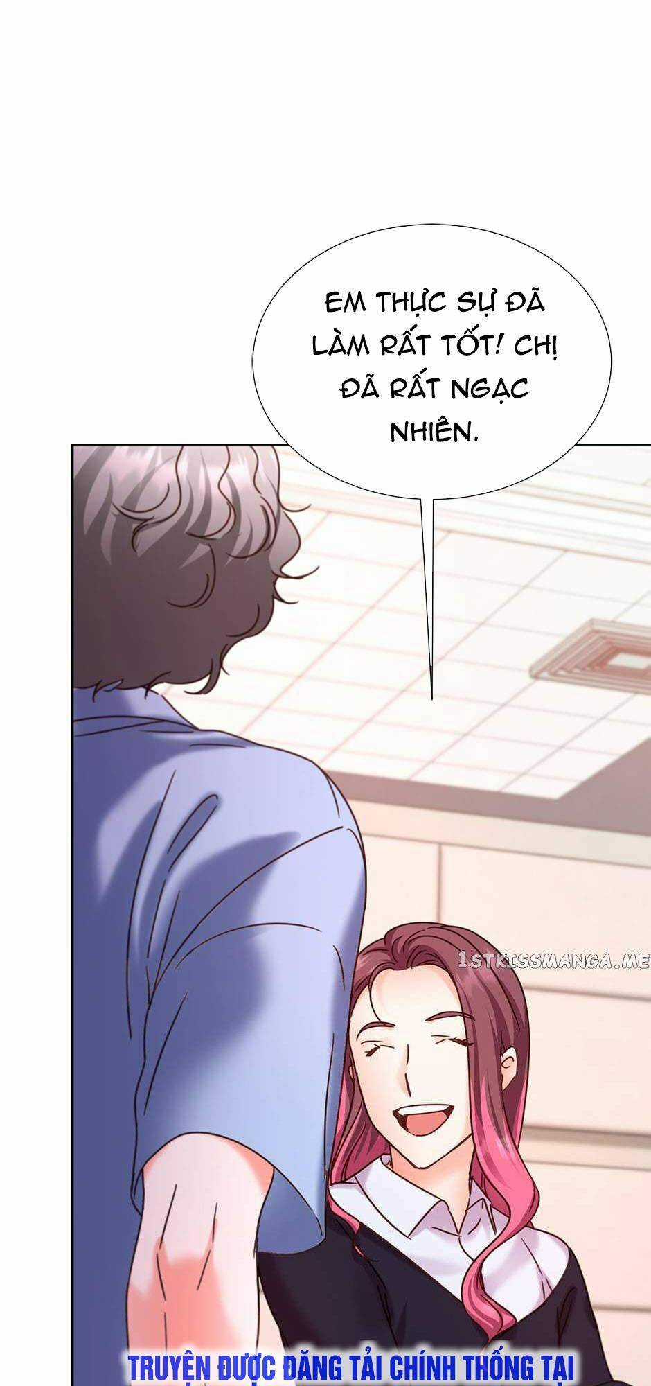 Trở Lại Làm Idol - Chapter 84 - Trang 72