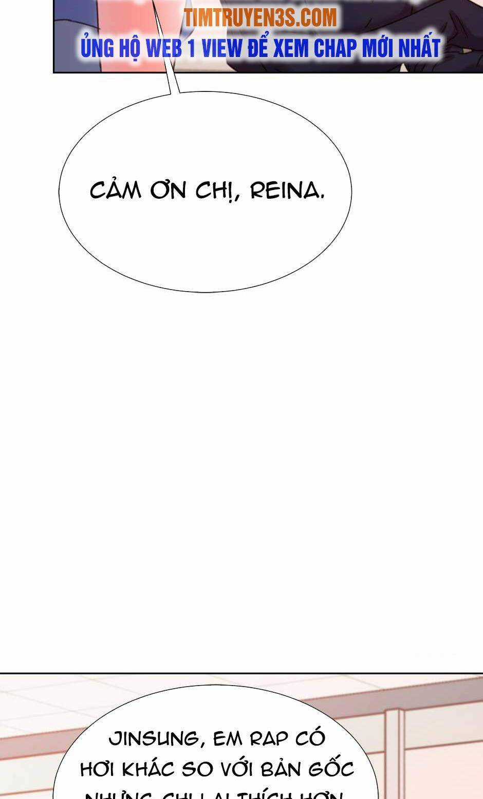 Trở Lại Làm Idol - Chapter 84 - Trang 73