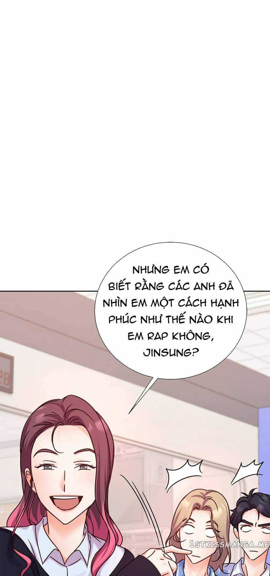 Trở Lại Làm Idol - Chapter 84 - Trang 75