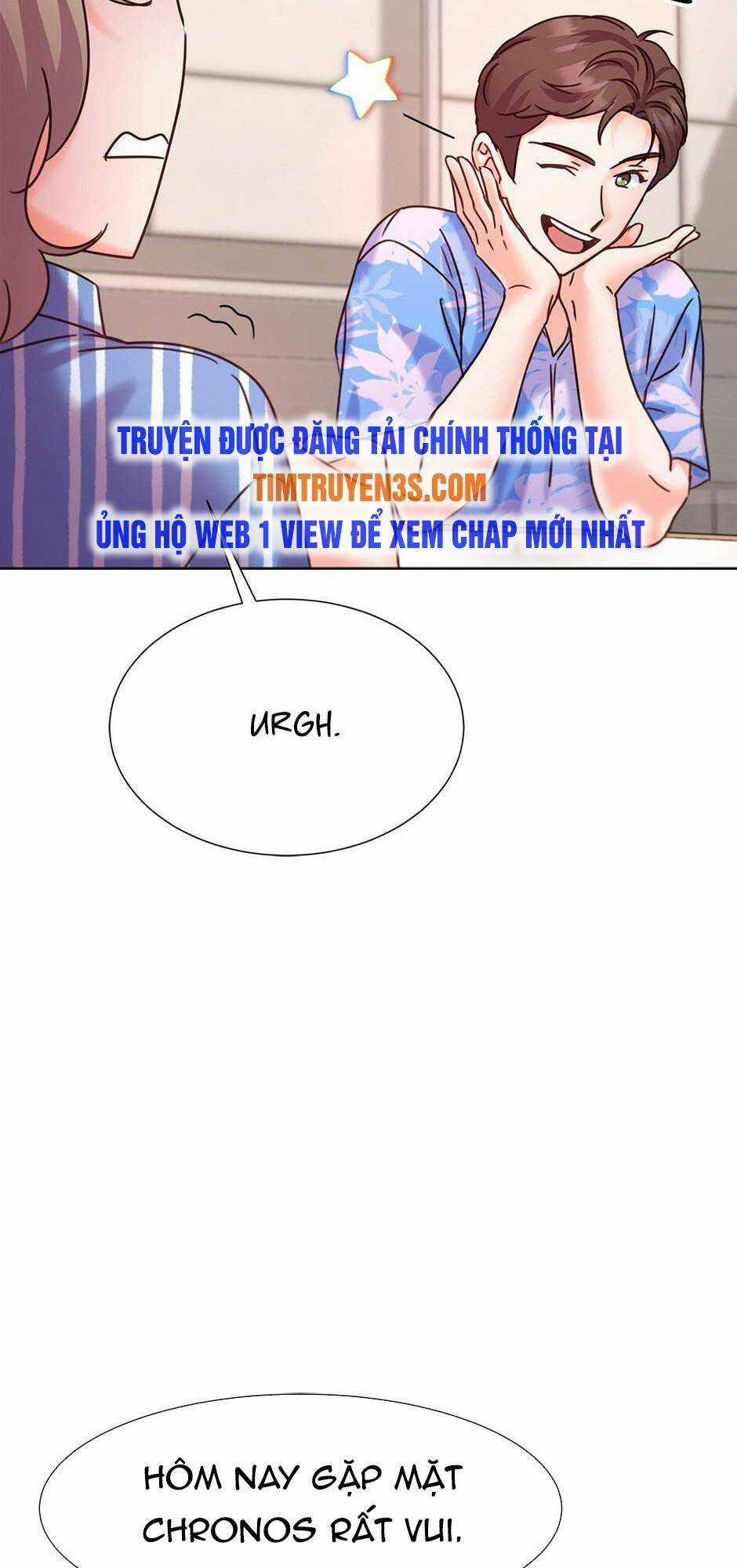 Trở Lại Làm Idol - Chapter 84 - Trang 77